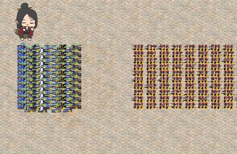 红色警戒3战熊价格一览，教你如何高效利用战熊