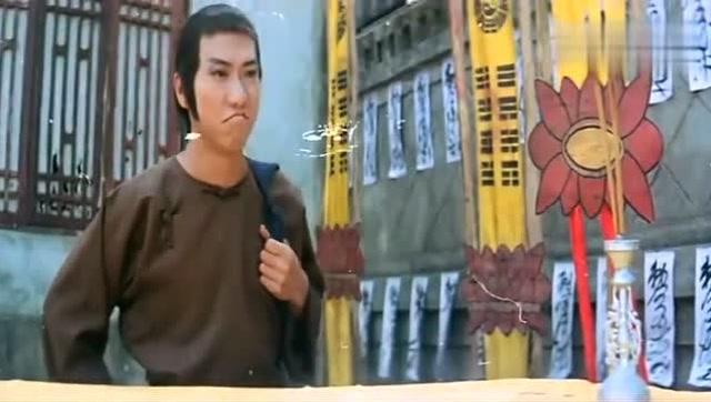 大司马红警直播：高手对决，精彩不容错过！