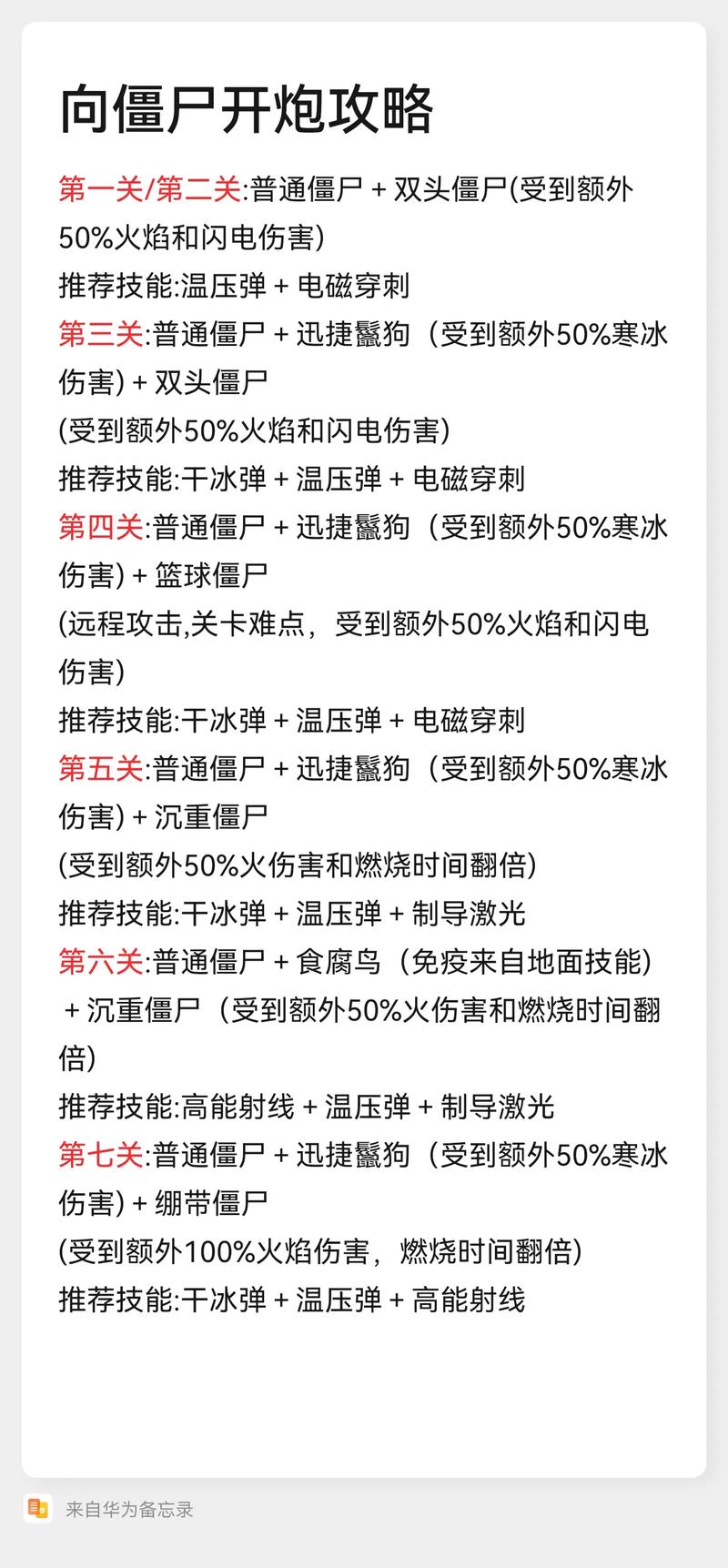 红警小炮深度解析：从新手到高手的进阶之路！