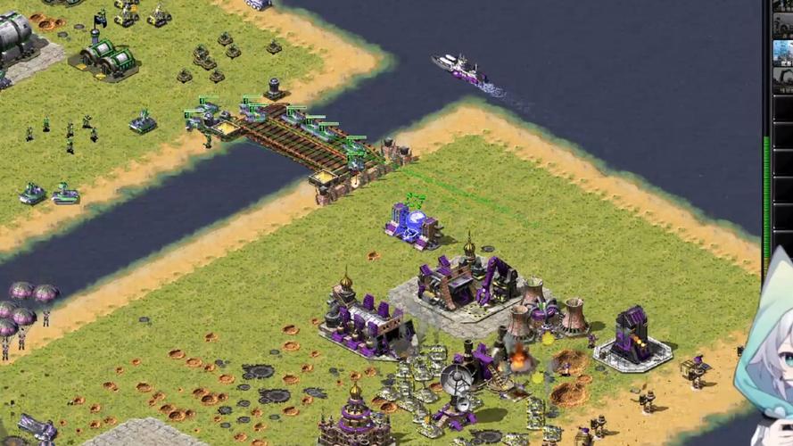 红警迷必玩！超刺激的剧本杀游戏推荐