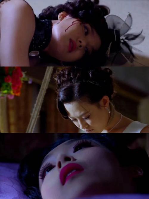 悬疑红警破案片：探案之路，惊险刺激不断