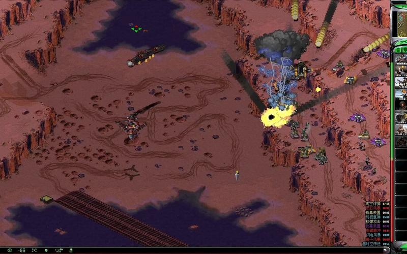 红色警戒2防御者使用攻略：快速提升战力