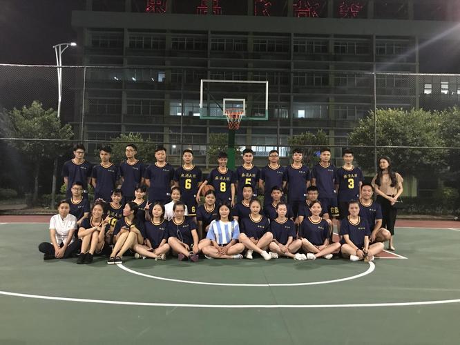 红警剧乐福：警营娱乐新方式，增强团队凝聚力