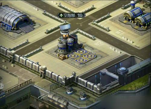 红警手游偷星攻略：新手必看资源获取指南