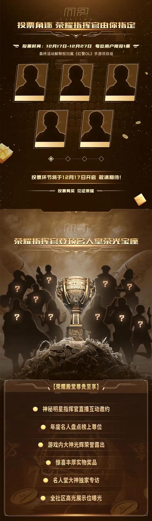 如何玩转红警X1？新手入门到进阶技巧全掌握