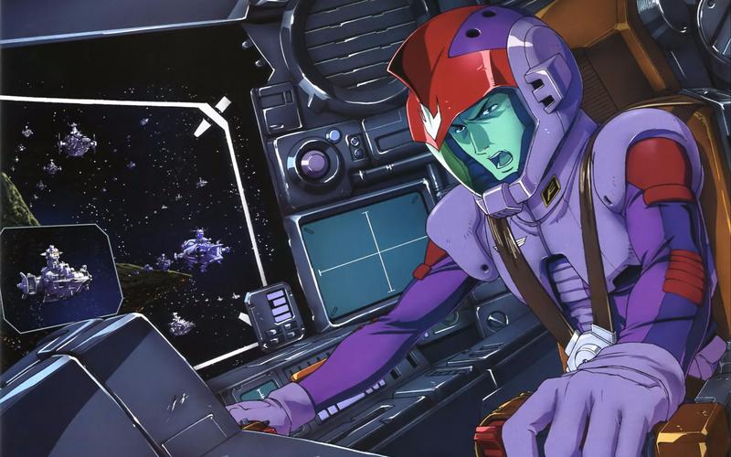 红警核平使者：高玩心得分享，助你成为顶级玩家