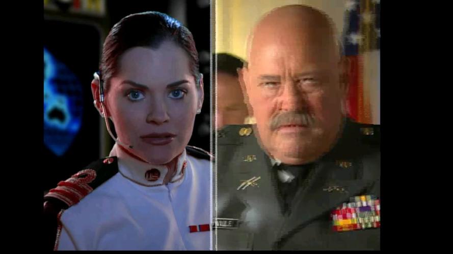 红警谭雅OL实战技巧：进阶玩法指南，提升战斗效率！