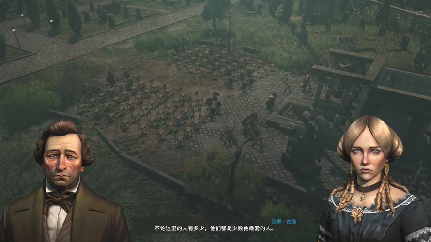 解锁红警绿布隐藏玩法，让你重回游戏巅峰