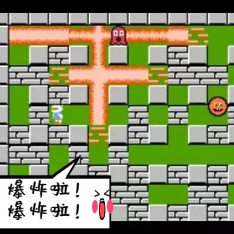 回忆红警：那些年我们一起玩的经典游戏为何走向落寞？