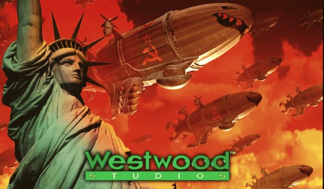 红警不错呀！重温经典RTS游戏，感受战争魅力