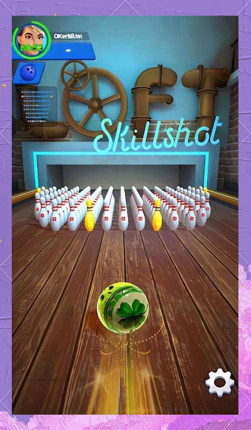 绿水晶红警修改器下载：轻松体验游戏乐趣