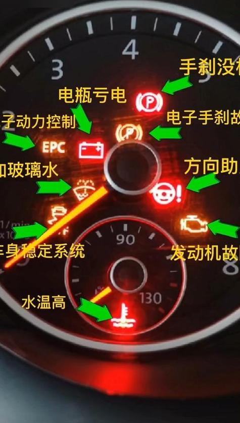 红警光标一闪一闪的？可能是这些原因