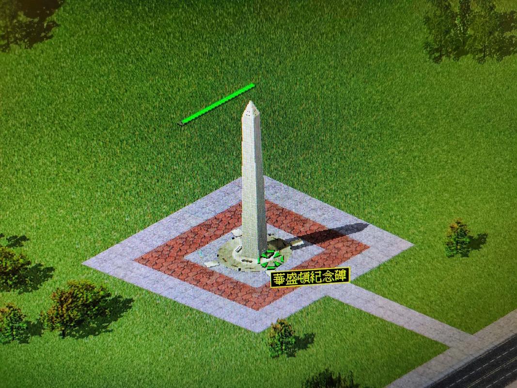 红警建筑作业指南：新手快速上手建筑技巧