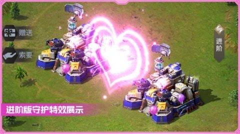 百名红警玫瑰决赛来袭，谁能最终胜出？