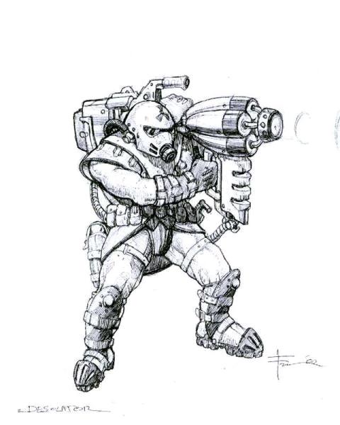 辐射人红警高手进阶：提升战力必备攻略