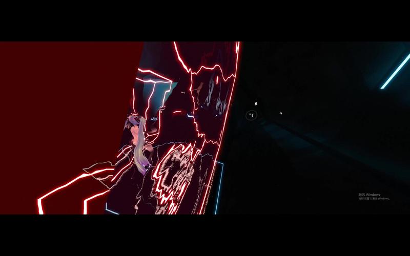 吴仁权的红警传奇：硬核玩家的苏维埃生涯