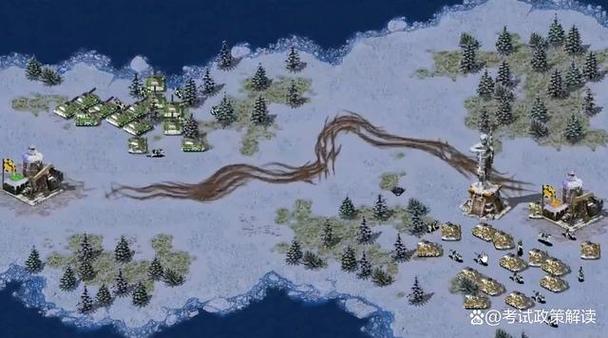 红警坦克价格是多少？不同版本价格大揭秘