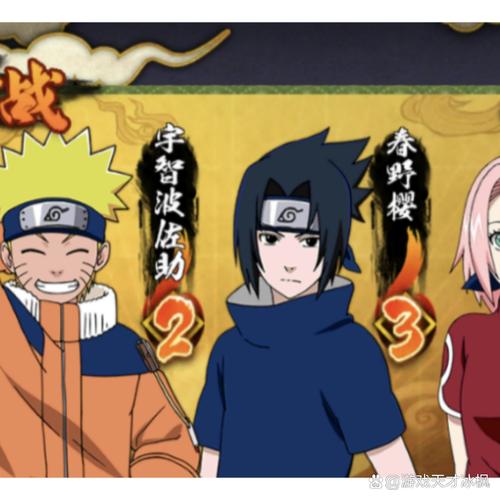 鞠灵红警小说：精彩剧情引人入胜不容错过