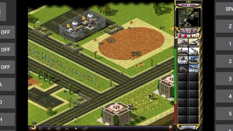 红警共辉吧：超详细共和国之辉攻略，轻松玩转游戏