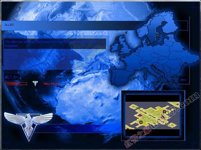 红警2燃料库建造攻略：新手必看详细教程