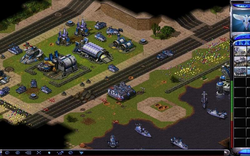 红警98加钱修改器推荐：简单易用，安全可靠