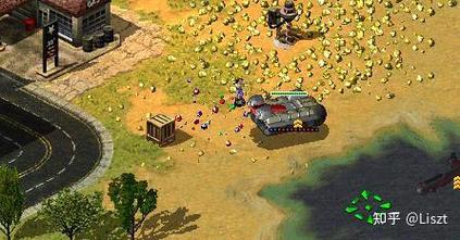 红色警戒平民乱跑问题汇总及解决方法大全