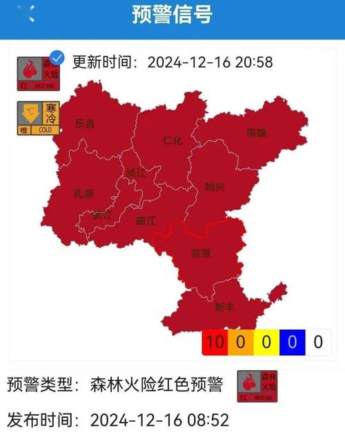 空气污染红色预警,红警牌口罩销量暴涨!