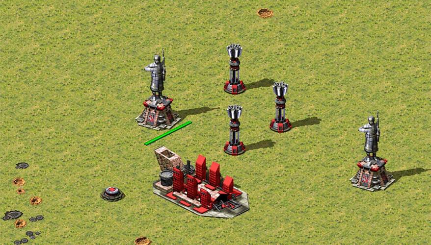 红警3停在加载界面？试试这些解决方法！