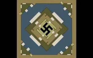 红警3纳粹岛攻略：挑战极限通关技巧