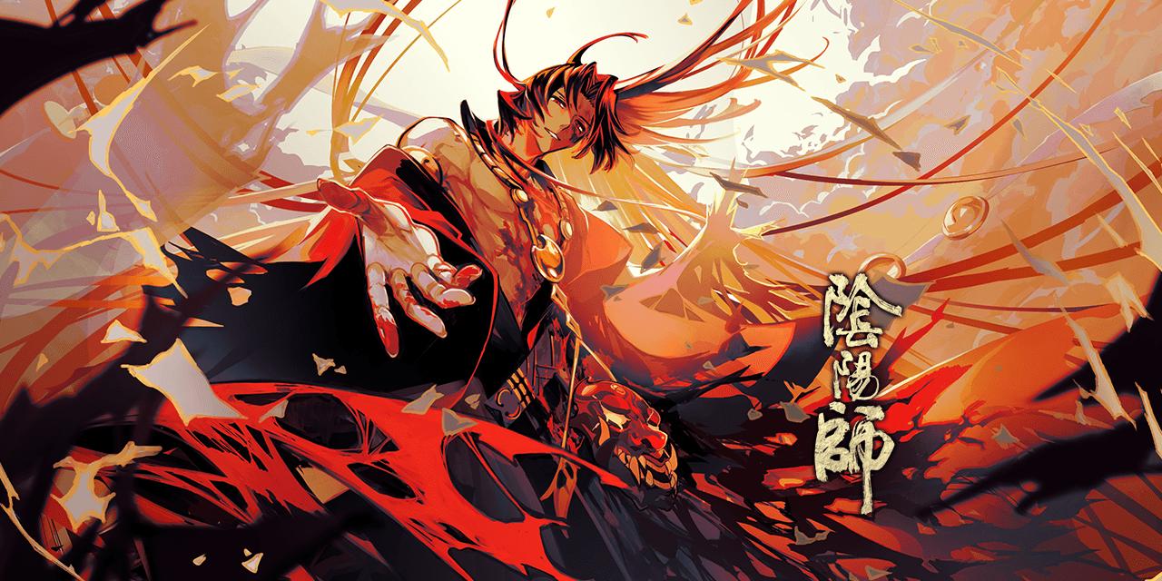 红警阿修罗：三年王者归来，再战巅峰！