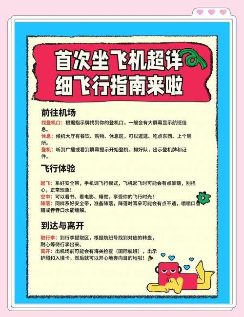 红警游戏里民航飞机怎么用？新手玩家必看攻略