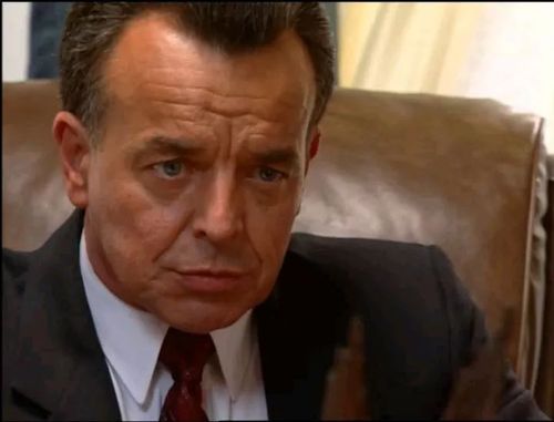 热播剧红警主演介绍，这些演员你都认识吗？