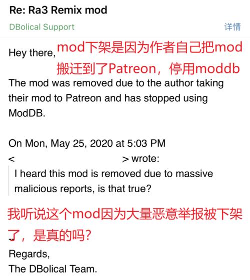 红警1证据收集攻略：快速通关技巧
