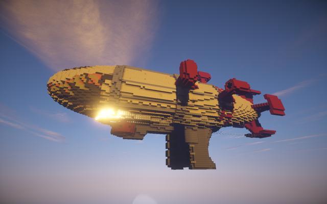 浩哥红警：大神操作教学，快速提升你的游戏水平！