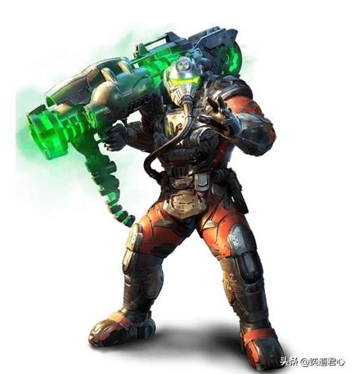 急需红警辐射素材？这里有你想要的资源