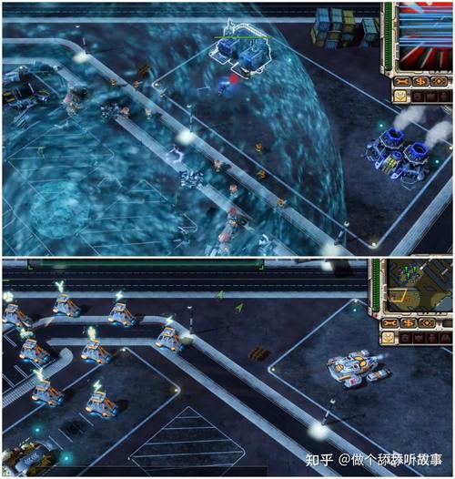 红警3游戏要花钱购买吗？现在入手划算吗？