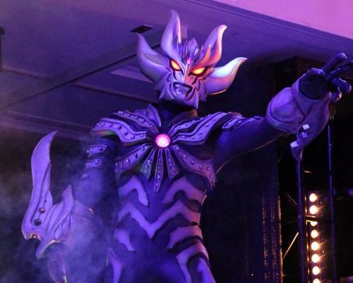 武锅炉红警：游戏资源收集，快速提升实力详解