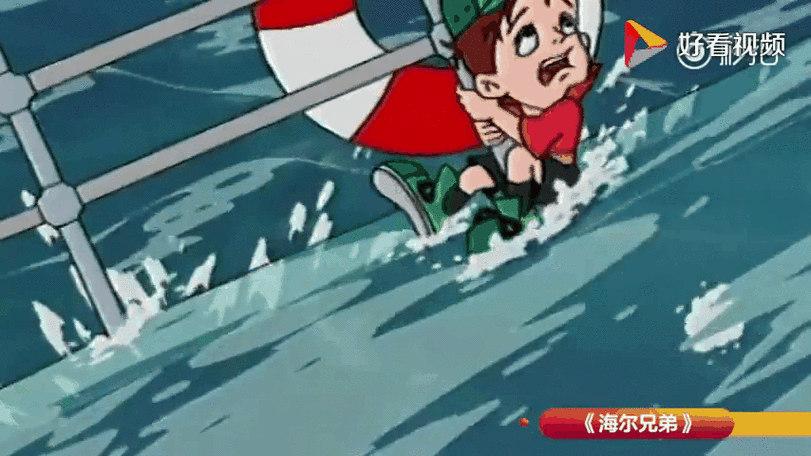 丁新红警：回忆童年经典，重温热血战斗