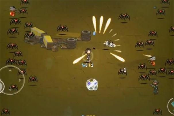 解锁红警金鼠宝藏：超好玩的游戏推荐！