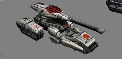 红警3深度解析：新手入门攻略及进阶战斗技巧