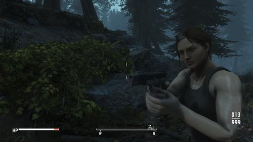 红色警戒2潜影行动：重置版1.6挑战全纪录