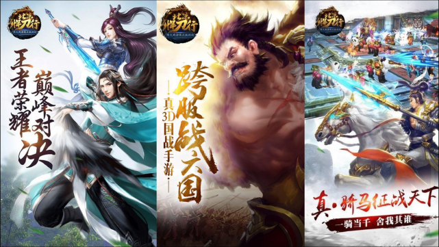 战地红警战力计算方法详解：影响战力的关键因素