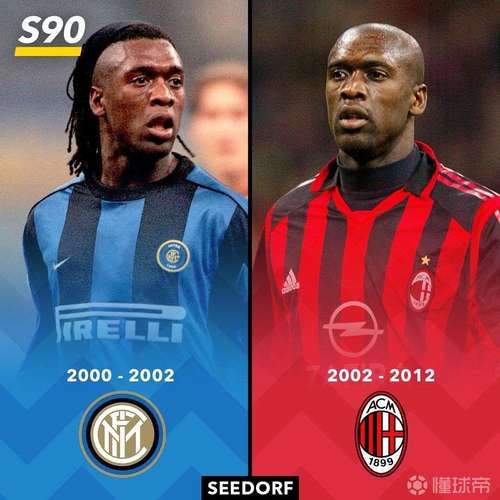 红警3叛变技巧：如何让敌方单位为你效力？