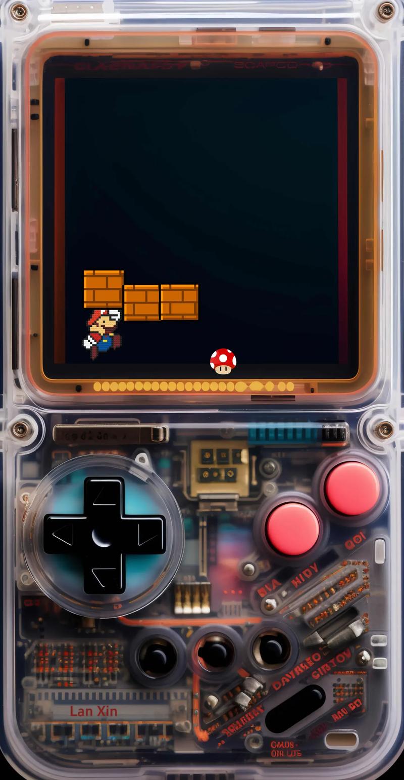 回到童年：红警带给八零后的游戏记忆与青春