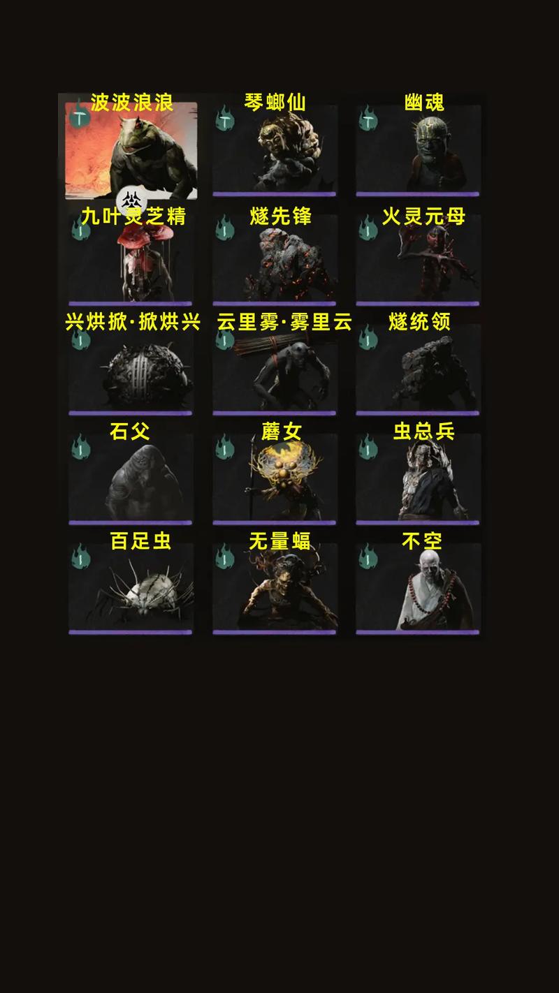 红警OL鬼舞者详解：技能属性及获取攻略