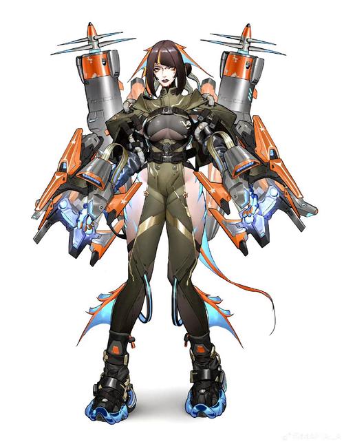 红警OL新英雄技能曝光，带你制霸战场！