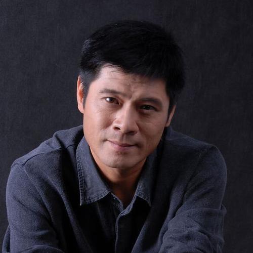 孙红涛主演红警，哪里可以免费播放？