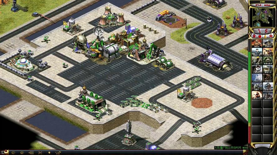 红色警戒轻坦：不同版本中的表现与优缺点分析