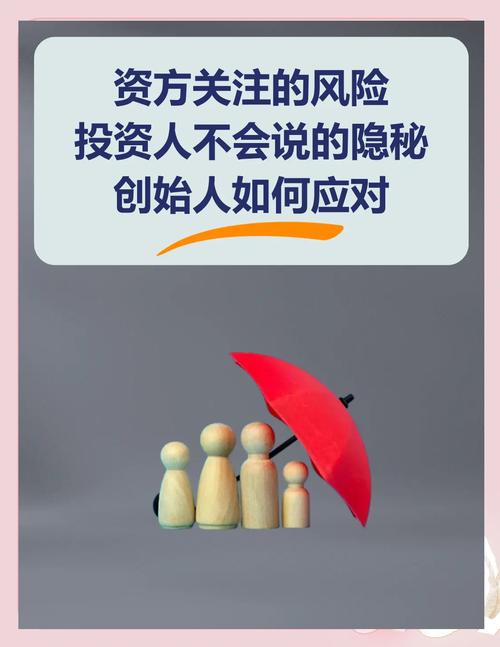 亿通红警今日股价分析，投资风险几何？