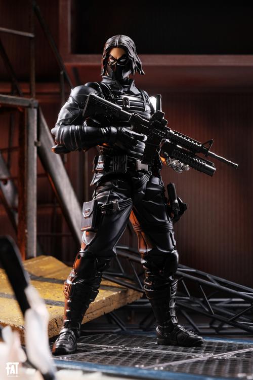 红警3骷髅:隐藏兵种?还是特殊任务的关键?